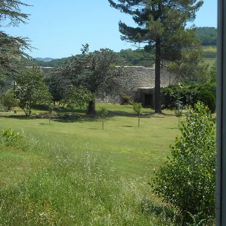 Camera Con Vista Cagli